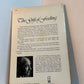 The Gift of Feeling by Paul Tournier