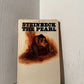 The Pearl by John Steinbeck