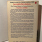 Inevitable Revolutions by Walter LaFeber