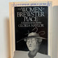The Women of Brewster Place by Gloria Naylor
