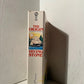 The Origin by Irving Stone