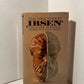 Four Great Plays by Ibsen