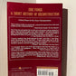 A Short History of Reconstruction by Eric Foner