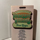 Four Plays by Tennessee Williams