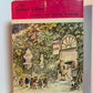 The Wind in the Willows by Kenneth Grahame