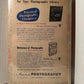 3 Dimensional Photography: Principles of Stereoscopy by Herbert C. McKay