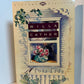 A Lost Lady by Willa Cather