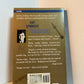 Timequake by Kurt Vonnegut