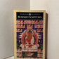 Buddhist Scriptures