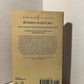 Buddhist Scriptures