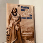 Standing Bear & The Ponca Chiefs by Thomas Henry Tibbles