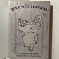 Tales of the Hasidism by Martin Buber