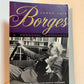 A Personal Anthology by Jorge Luis Borges