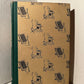 The Illustrated Adventures of Huckleberry Finn by Mark Twain