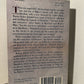 Tales of the Hasidism by Martin Buber