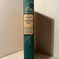 The Illustrated Adventures of Huckleberry Finn by Mark Twain