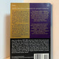 A Personal Anthology by Jorge Luis Borges