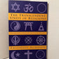 The Transcendent Unity of Religions by Frithjof Schuon