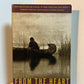From the Heart - Voices of the American Indian edited by Lee Miller