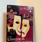 Under the Net by Iris Murdoch