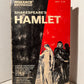Shakespeare's Hamlet (Monarch Notes Guide)