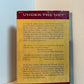 Under the Net by Iris Murdoch
