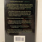 The Various Lives of Keats and Chapman by Flann O'Brien