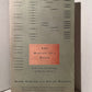 The Making of A Poem: A Norton Anthology of Poetic Forms edited by Mark Strand and Eavan Boland