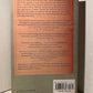 The Making of A Poem: A Norton Anthology of Poetic Forms edited by Mark Strand and Eavan Boland