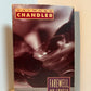 Farewell, My Lovely by Raymond Chandler