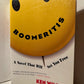 Boomeritis by Ken Wilber