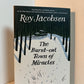 The Burnt-Out Town of Miracles by Roy Jacobsen
