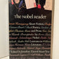 The Nobel Reader