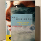 Out of Her Mind: Women Writing on Madness (Expanded Edition) edited by Rebecca Shannonhouse