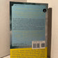 Out of Her Mind: Women Writing on Madness (Expanded Edition) edited by Rebecca Shannonhouse
