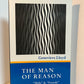 The Man of Reason by Genevieve Lloyd
