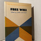 Free Will edited by Gary Watson