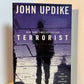 Terrorist by John Updike