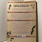 The Complete Illustrated Guide to Aromatherapy by Julia Lawless