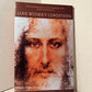 Love Without Conditions by Paul Ferrini