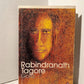 Gora by Rabindranath Tagore