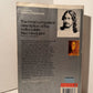 Gora by Rabindranath Tagore