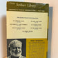 The Short Stories of Ernest Hemingway