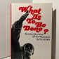 What Is To Be Done by V.I. Lenin