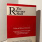The Reference Shelf: Censorship edited by Robert Emmet Long