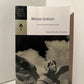 Selections from Essential Writings by Meister Eckhart