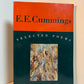 Selected Poems by E.E. Cummings