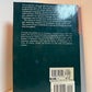 Selected Poems by E.E. Cummings