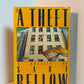 A Theft by Saul Bellow