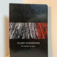 Class Cleansing - The Massacre at Katyn by Victor Zaslavsky